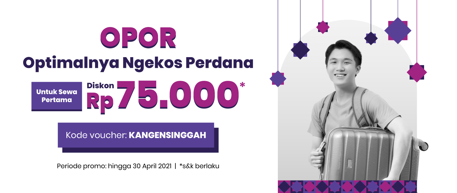 Homebanner_SinggahSeru_Ramadan