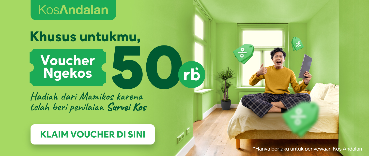 ngekos-di-kos-andalan-kini-lebih-hemat-dengan-voucher-rp50rb